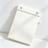 White / Blank