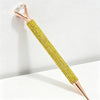 Yellow / One Size