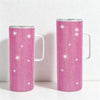 Rose / 20oz