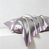Metallic Gray / One Piece