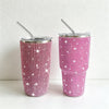 Rose / 20oz