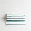 Green / One Size/45*68cm