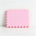 Strawberry Pink