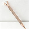 Rose Gold / One Size