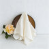 Ivory White
