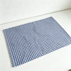 Navy Blue / One Size