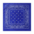 Royal Blue/10PCS