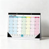 European Style (2026.6-2027.12) / One Size