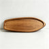 Natural Wood Tone