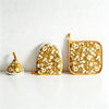 Mini Mitt / One Size