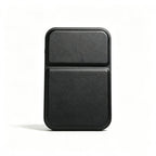 CouldNook Rounded Folding Compact Mirror - Fold-Out Tabletop Stand