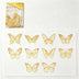 Golden Gallery