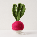 Beetroot