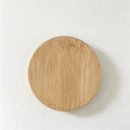 CouldNook Bamboo Look Bottle Opener - Five Compact Shapes