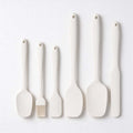 White 6pcs