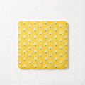 Yellow Flower