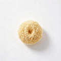 Yellow Replacement Ball