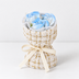 Ice Blue