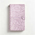 Dusty Pink