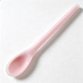 Translucent Pink