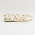 Navy Daisy