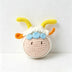Aries