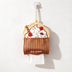 Cake Tissue Bag