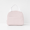 Pink Stripe