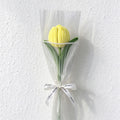 Light Yellow