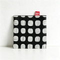 Black Square