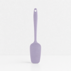 CouldNook Silicone Spatula - Four Soft Pastel Color Choices