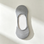 CouldNook Mesh Liner Socks - Low Shoe Helper