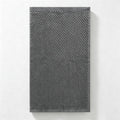 CouldNook Waffle Kitchen Towel - Grid Texture and Color Choices