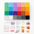 24‑Color Pro Kit