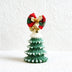 Snow Pine