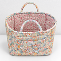 Mixed Floral