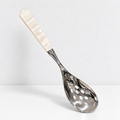 Slotted Serving Spoon