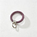 Style6