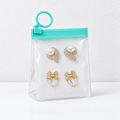 Medium, 20Pcs