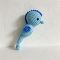 Seahorse