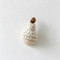 Mini Pear