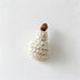 Mini Pear