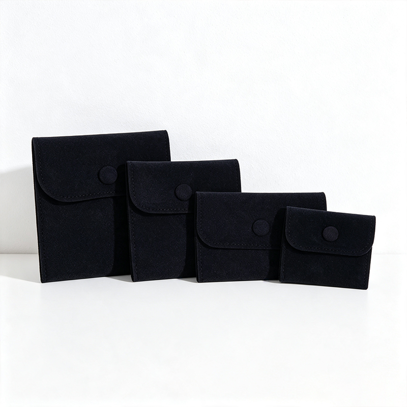 CouldNook Small Color Storage Organizer Bag - Light Household Accent