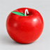 Red Apple