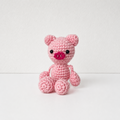 Little Pig