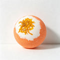 Sweet Orange