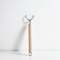 Brush Handle