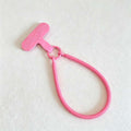 Rose Pink