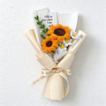 Sunflower 2