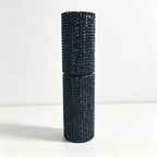 CouldNook Refillable Portable Perfume Spray - Mini Travel Atomizer